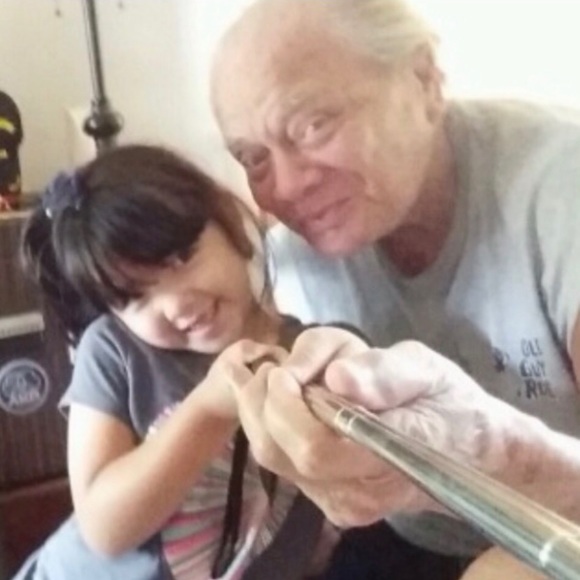 Meet your Posher, Annie - Picture 12 of 16